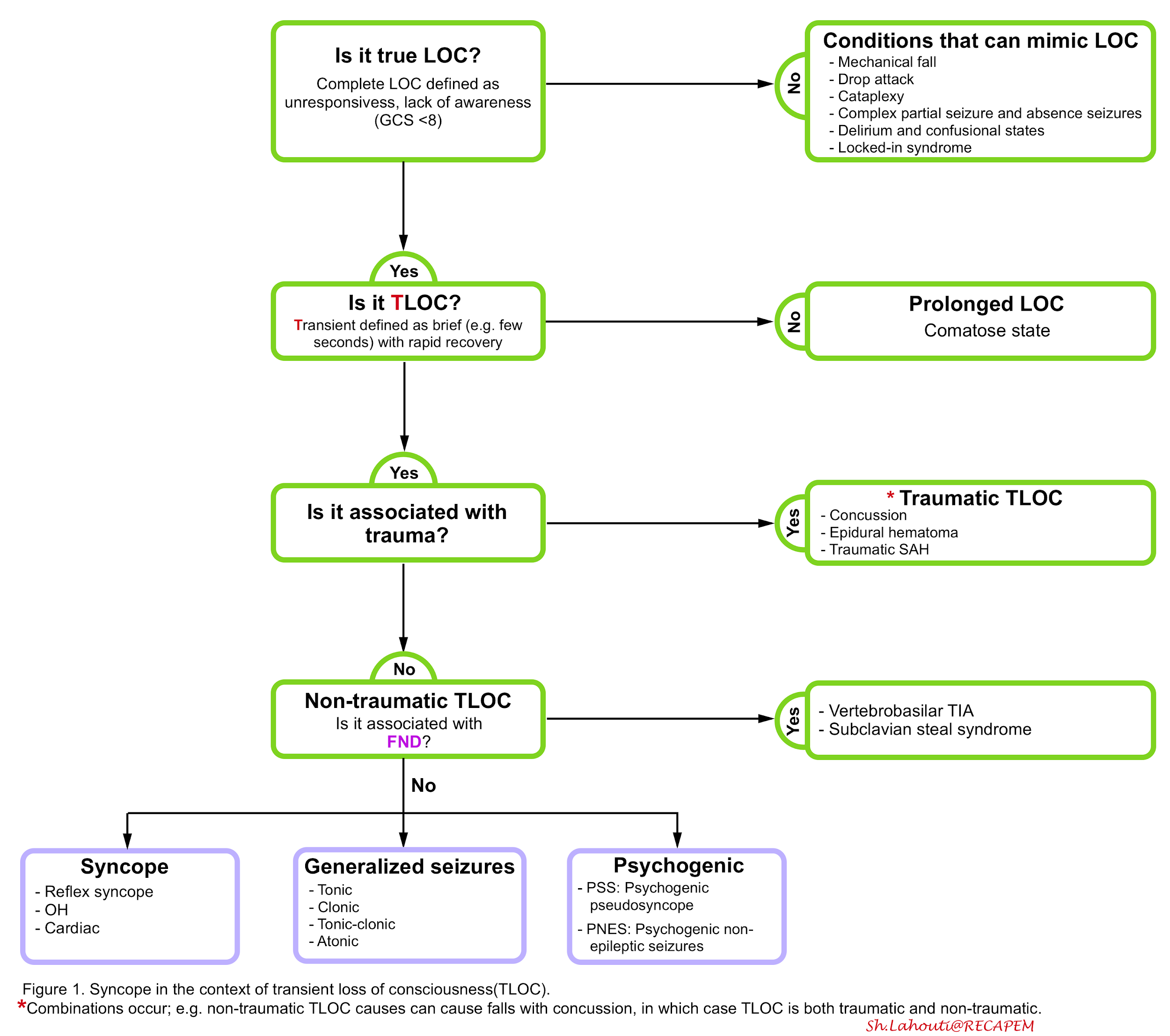 syncope-approach-to-diagnosis-and-management-of-adult-syncope-in-the