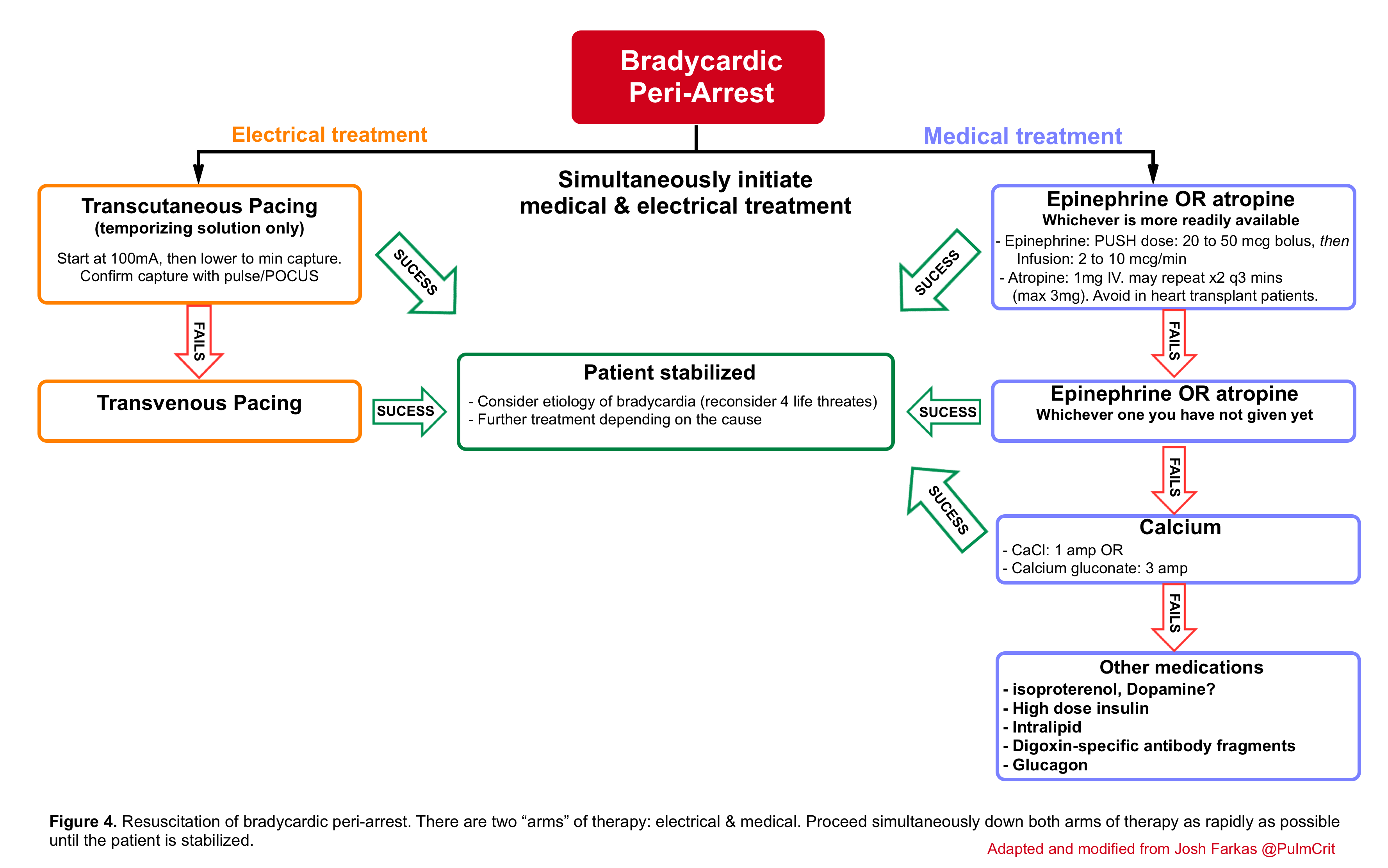 evaluation-and-management-of-acute-unstable-bradycardia-recapem