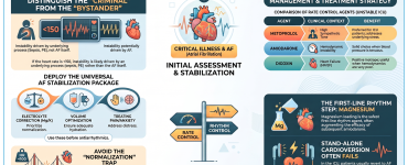 atrial fibrillation