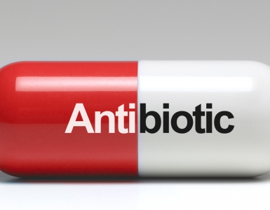 Antibiogram