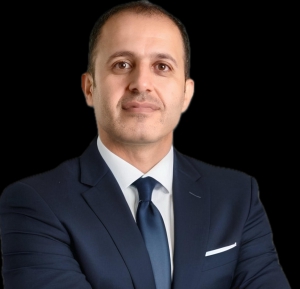 dr Abdolghader Pakneat