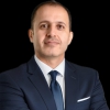 dr Abdolghader Pakneat