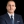 dr Abdolghader Pakneat